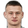 V. Yatskevich