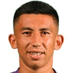 Jugador 36366