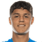 Jugador 363684