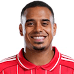 Jugador 363695