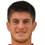 Jugador 36370