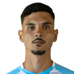 Jugador 363710