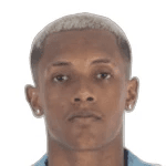 Jugador 363717