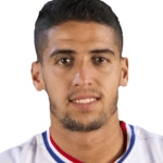 Jugador 36375