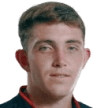 Jugador 363783