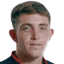 P. Moyano