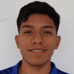 Jugador 36382