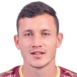 Jugador 36385