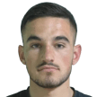 Jugador 363899