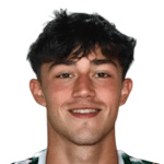 Jugador 363933