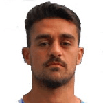 Jugador 36394