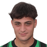 Jugador 363982