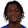 Donnell McNeilly