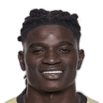 Jugador 364087