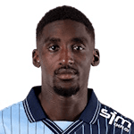 Jugador 364093