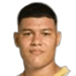 Jugador 364174