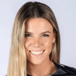 Jugador 364258
