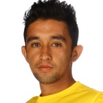 Jugador 36437