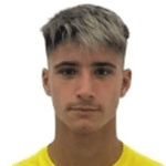 Jugador 364416