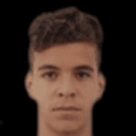 Jugador 364472