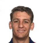 Jugador 364525