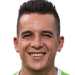 Jugador 36461