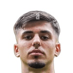 Jugador 364653