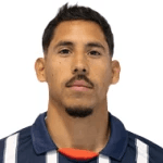 Jugador 36471