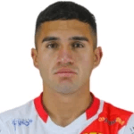 Jugador 364736