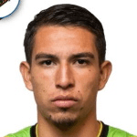 Jugador 36478