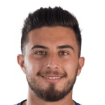 Jugador 36480