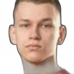 Jugador 364889