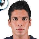 Jugador 36494