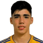 Jugador 364962