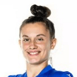 Jugador 365010