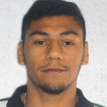 Jugador 36507