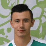 Jugador 36516