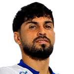 Jugador 36519