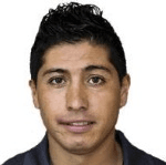 Jugador 36520
