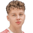 Jugador 365217