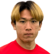 J. Watanabe