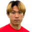 J. Watanabe