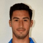 Jugador 36524