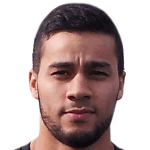 Jugador 36527