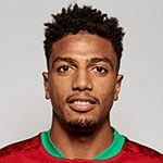 Jugador 36531