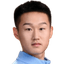 Li Mingfan