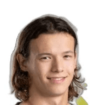 Jugador 365366