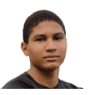 Jugador 365367