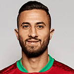 Jugador 36543