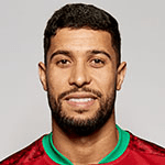 Jugador 36544